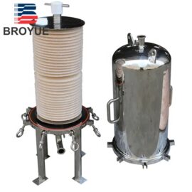 Multi-purpose high quality lenticular filter