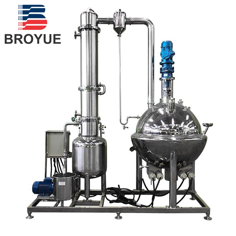 Spherical concentrator